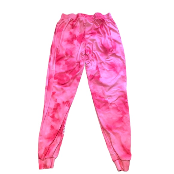 Kool-Aid Men’s Joggers - Picture 5 of 7